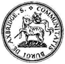 Logo-axbridgecavinggroup-org.gif