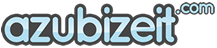 Logo-azubizeit-com.png