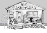 Logo-backporch-org.gif