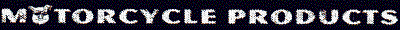 Logo-badpig-com.gif