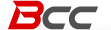 Logo-bcc-net-co-jp.gif