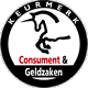 Logo-berekendebestehypotheek-nl.gif