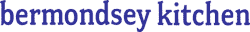 Logo-bermondseykitchen-co-uk.gif