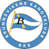 Logo-bkk-se.gif