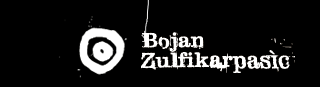 Logo-bojanz-com.gif
