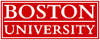 Logo-bostonifi-com.gif