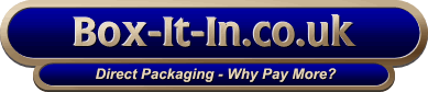Logo-box-it-in-co-uk.gif