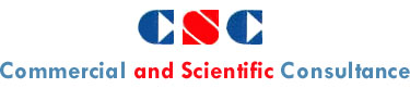 Logo-c-s-consultance-de.jpg