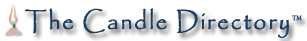 Logo-candlesdirectory-net.gif