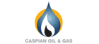 Logo-caspianoilgas-az.gif