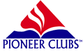 Logo-cbcsd-com.gif