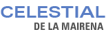 Logo-celestial-marbella-com.gif