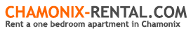 Logo-chamonix-rental-com.gif