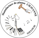 Logo-chavanne-com.gif
