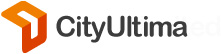 Logo-cityultima-com.jpg