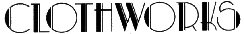 Logo-clothworks-com.gif
