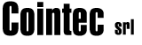 Logo-cointec-it.gif