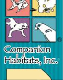 Logo-companionhabitats-com.jpg