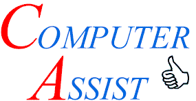 Logo-computer-assist-com.gif