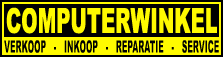 Logo-computer-winkel-nl.gif
