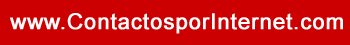 Logo-contactos-internet-com.gif