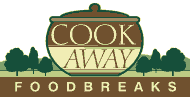 Logo-cookawayfoodbreaks-co-uk.gif