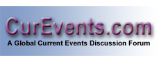 Logo-curevents-com.png