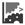 Logo-customlogofactory-com.gif