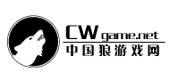 Logo-cwgame-net.gif