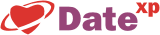 Logo-datexp-com.gif