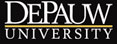 Logo-depauw-edu.jpg