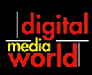 Logo-digitalmedia-com-au.gif