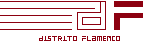 Logo-distritoflamenco-com.gif