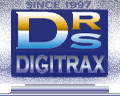 Logo-drs-digitrax-com.gif