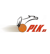 Logo-ebl-pl.gif