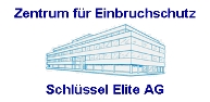 Logo-einbruchschutz-ch.jpg