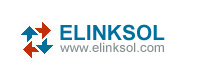 Logo-elinksol-com.jpg