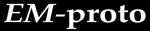 Logo-emproto-com.gif