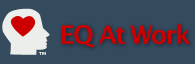 Logo-eqatwork-com.gif