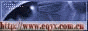 Logo-eqyx-com-cn.gif