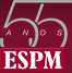 Logo-espm-br.gif