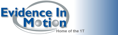 Logo-evidenceinmotion-com.jpg