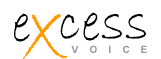 Logo-excessvoice-com.gif