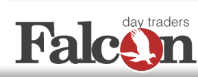 Logo-falcondaytraders-com.gif