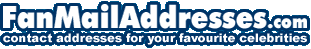 Logo-fanmailaddresses-com.gif