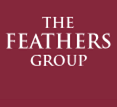 Logo-feathers-uk-com.gif