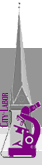 Logo-fennerlabor-de.gif