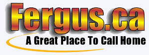 Logo-fergus-ca.jpg