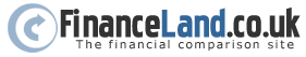 Logo-financeland-co-uk.gif