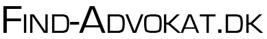 Logo-find-advokat-dk.gif